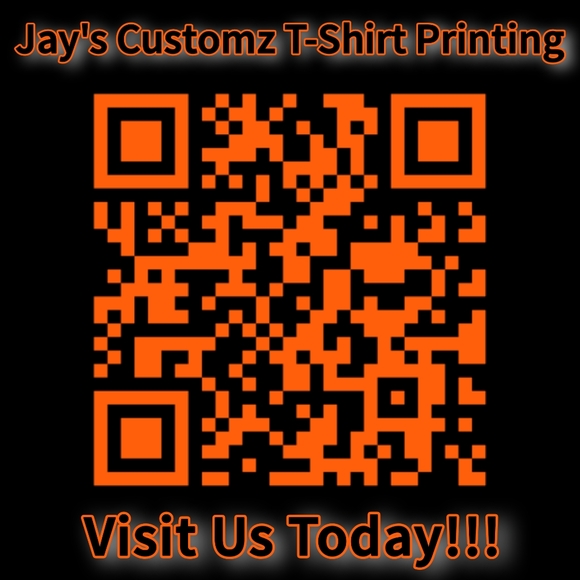 Air Jordan 4 Orchid/Pink Matching Shirt,Got Time Graphic Tee,Best Gift,Christmas - Picture 4 of 4